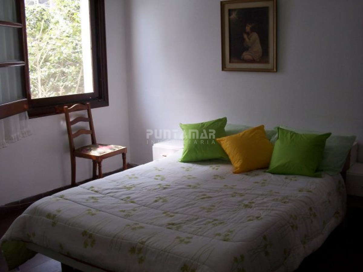 Casa ID.210252 - Alquiler casa en la peninsula