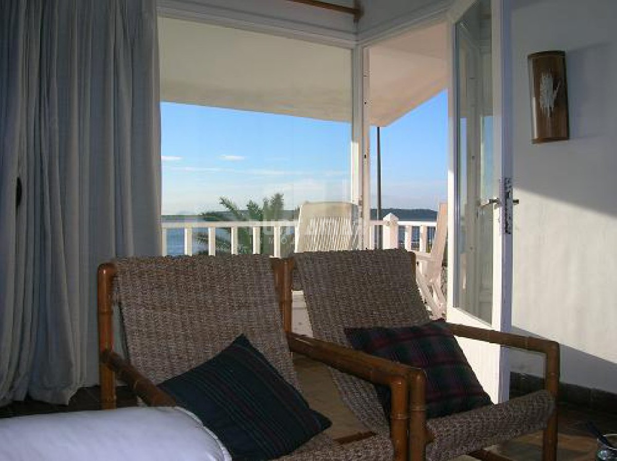 Casa ID.210255 - Casa en Peninsula, 5 dormitorios *