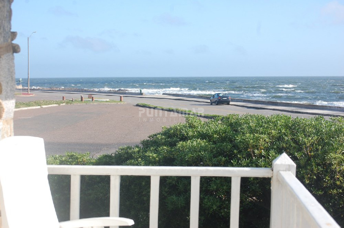 Casa ID.210255 - Casa en Peninsula, 5 dormitorios *