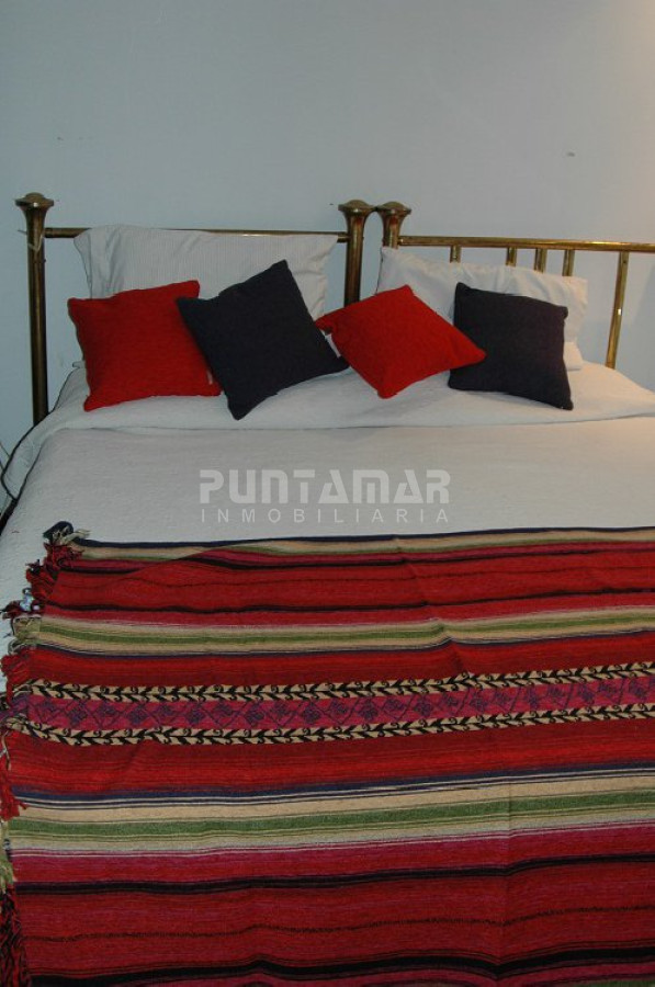 Casa ID.210255 - Casa en Peninsula, 5 dormitorios *