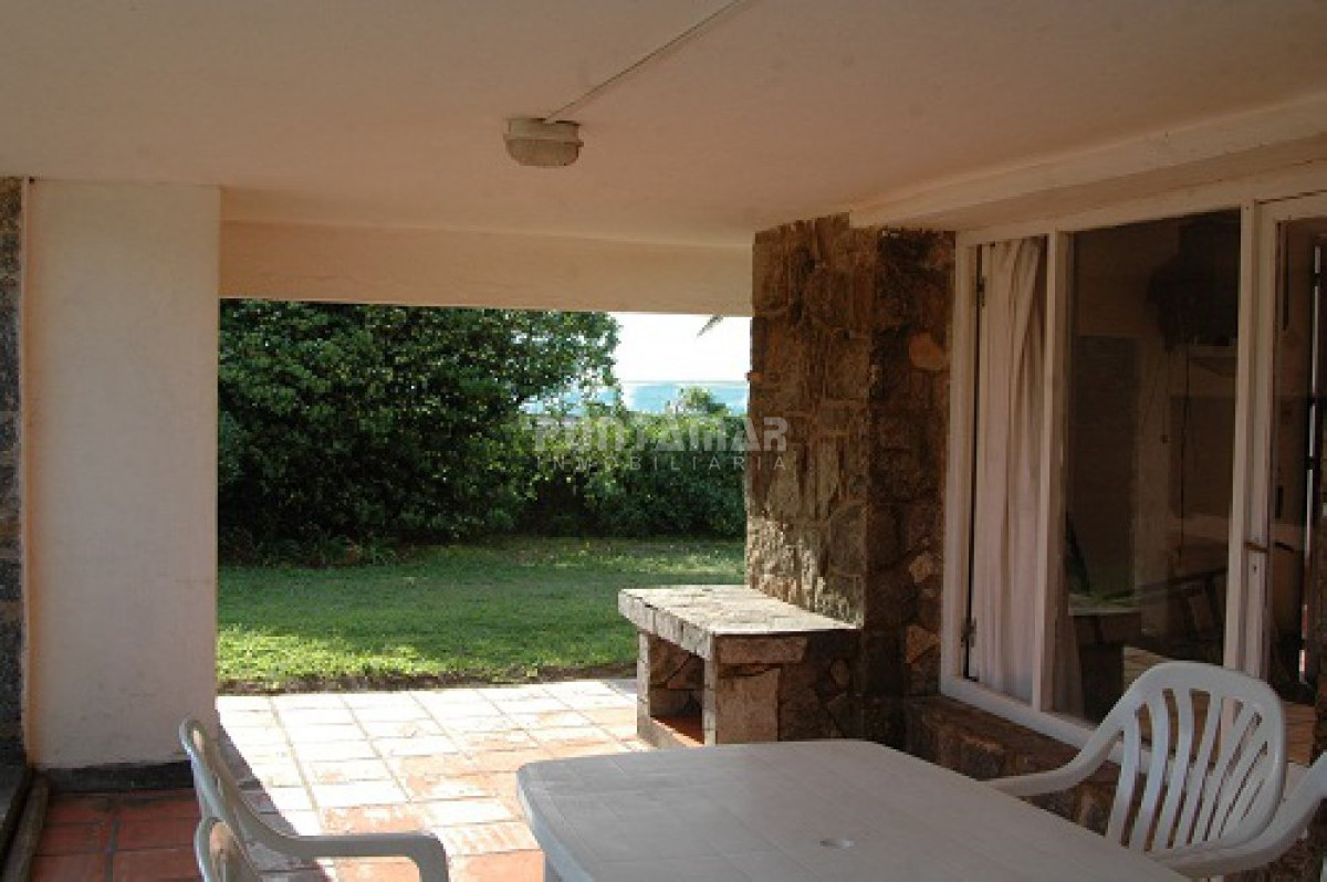 Casa ID.210255 - Casa en Peninsula, 5 dormitorios *