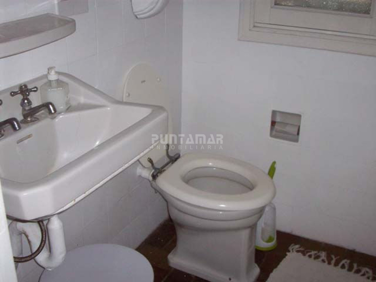 Casa ID.210255 - Casa en Peninsula, 5 dormitorios *