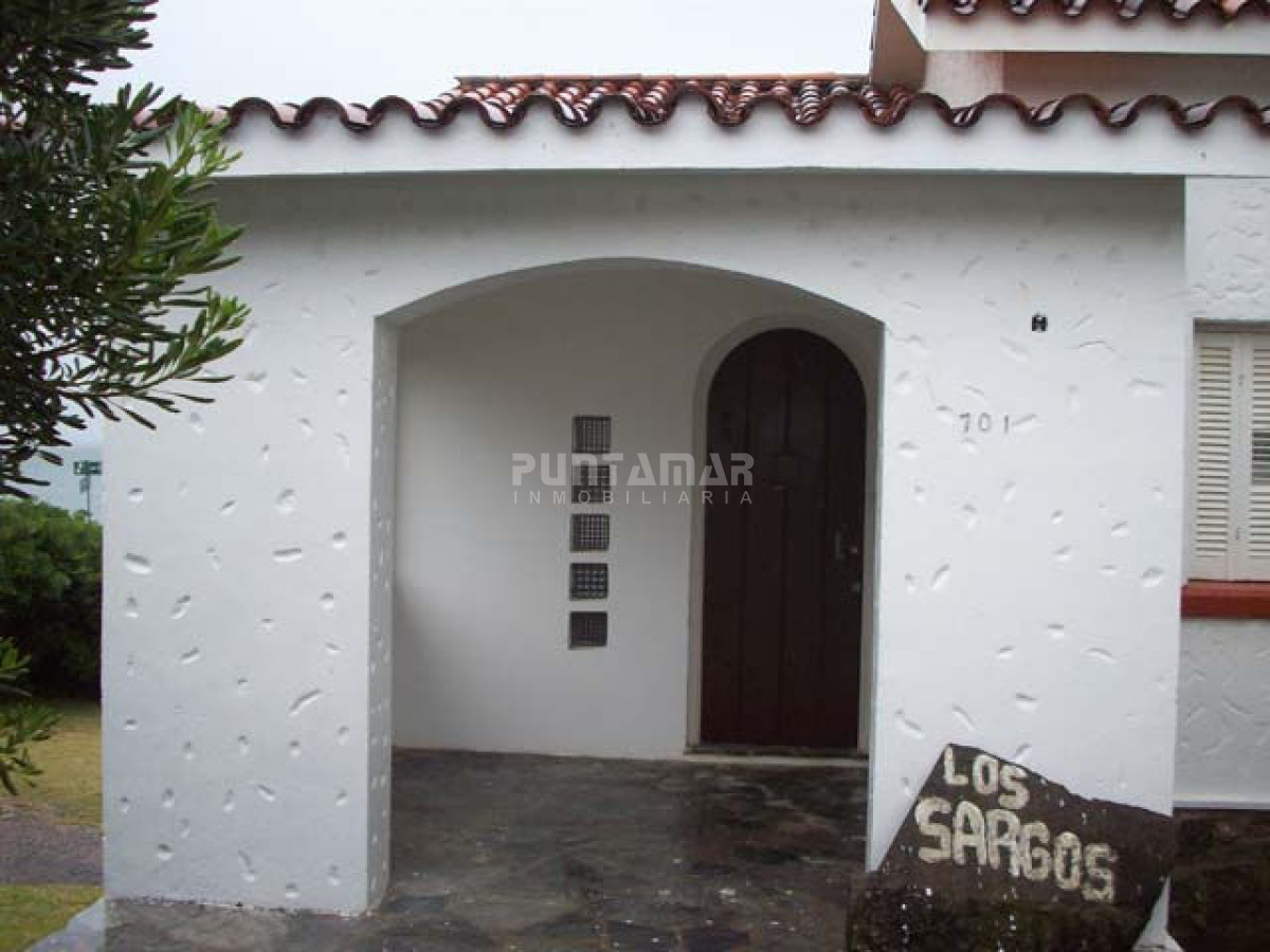 Casa ID.210255 - Casa en Peninsula, 5 dormitorios *