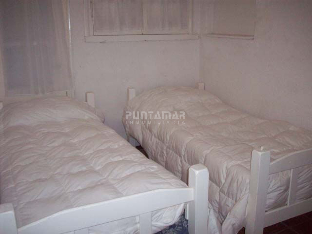 Casa ID.210255 - Casa en Peninsula, 5 dormitorios *