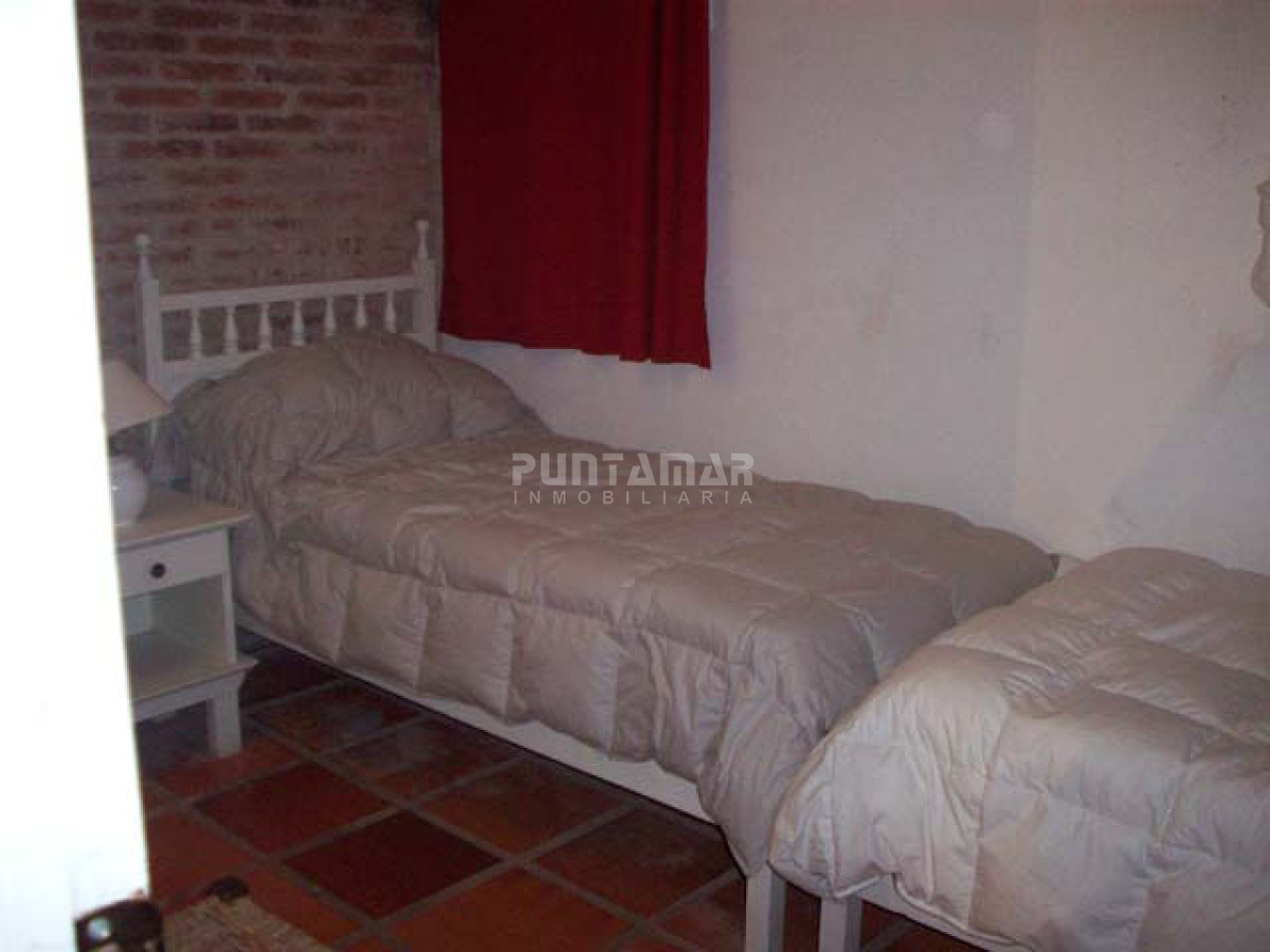 Casa ID.210255 - Casa en Peninsula, 5 dormitorios *