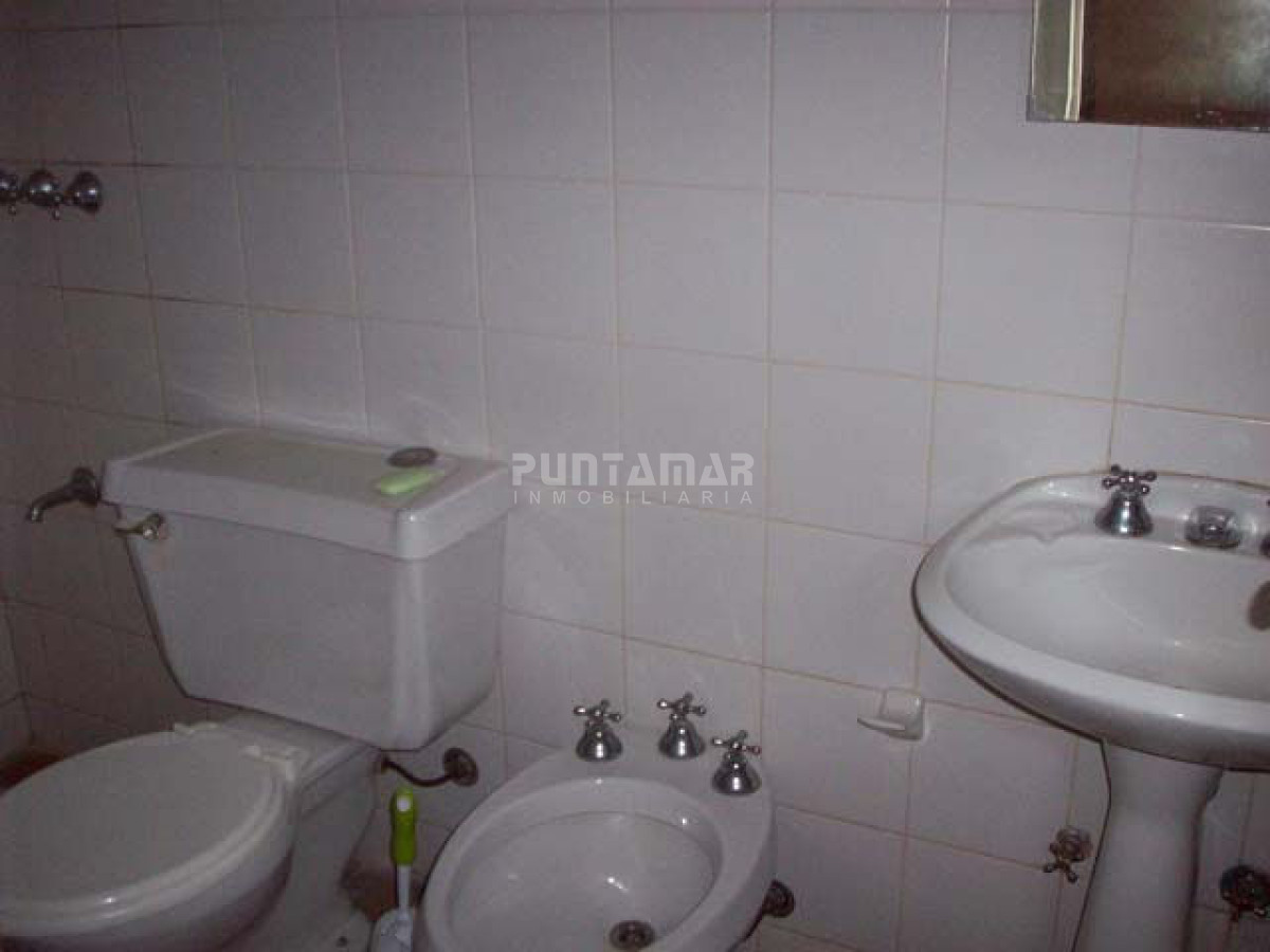 Casa ID.210255 - Casa en Peninsula, 5 dormitorios *