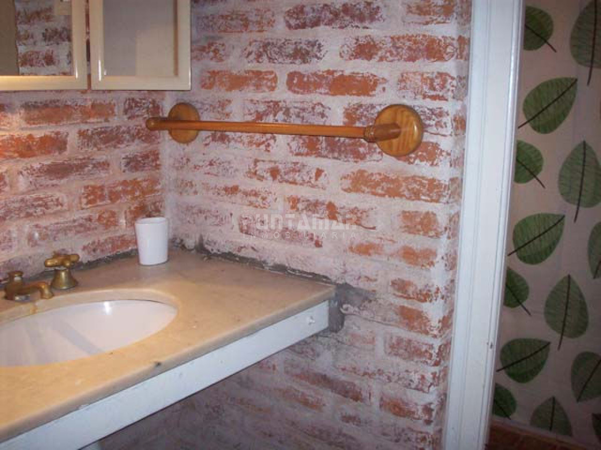 Casa ID.210255 - Casa en Peninsula, 5 dormitorios *