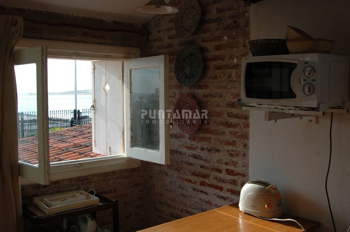 Casa ID.210255 - Casa en Peninsula, 5 dormitorios *