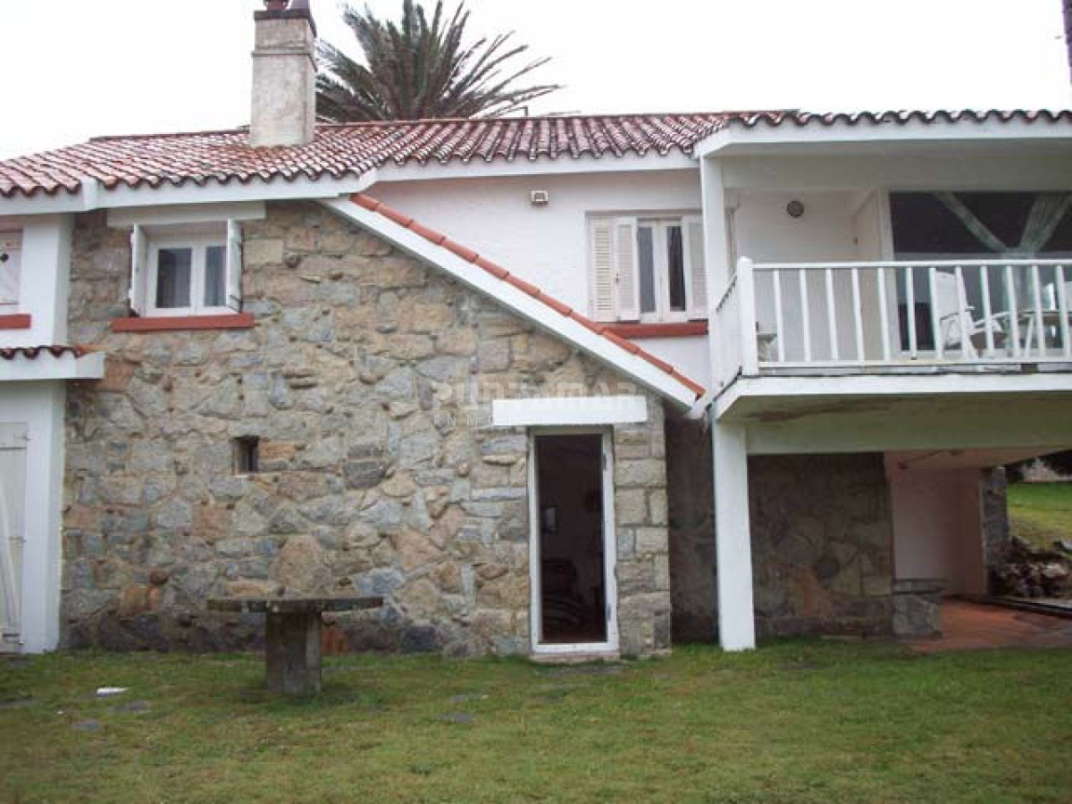 Casa ID.210255 - Casa en Peninsula, 5 dormitorios *