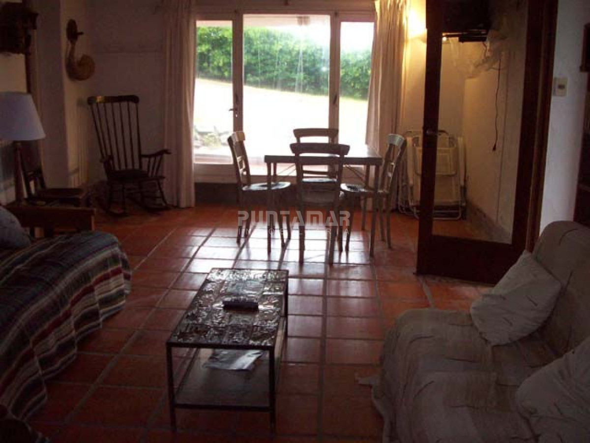 Casa ID.210255 - Casa en Peninsula, 5 dormitorios *