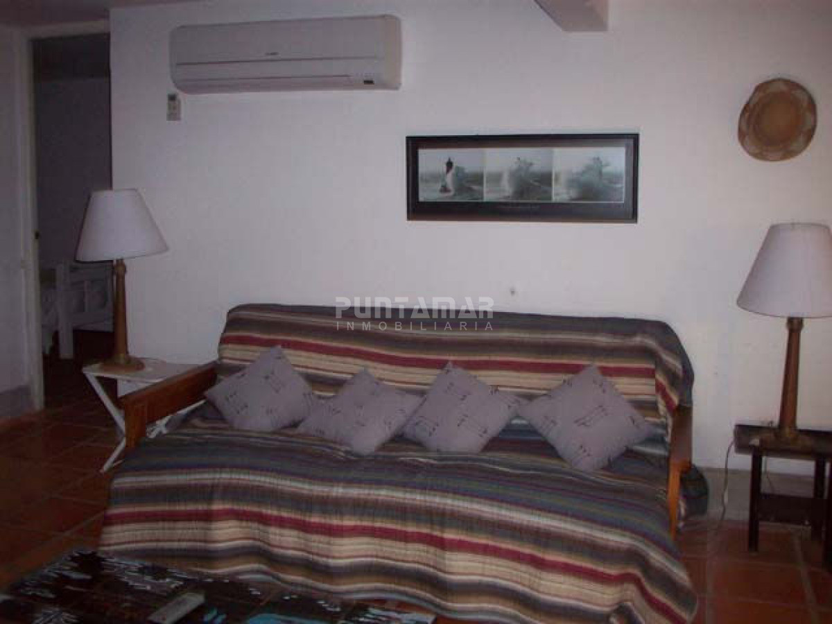 Casa ID.210255 - Casa en Peninsula, 5 dormitorios *