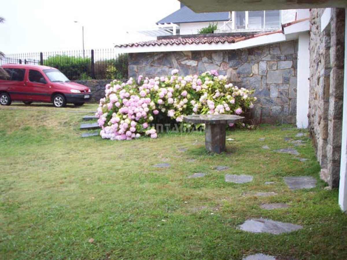 Casa ID.210255 - Casa en Peninsula, 5 dormitorios *