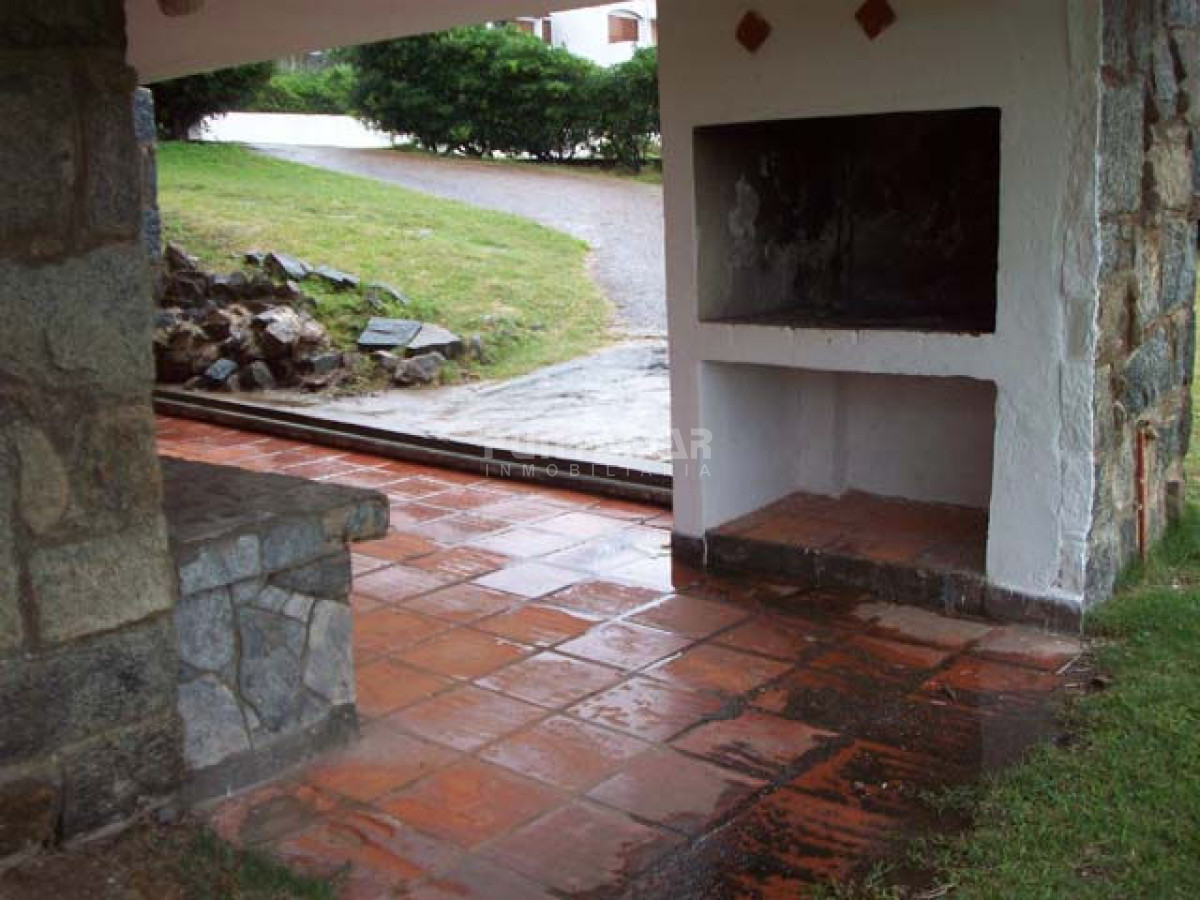 Casa ID.210255 - Casa en Peninsula, 5 dormitorios *