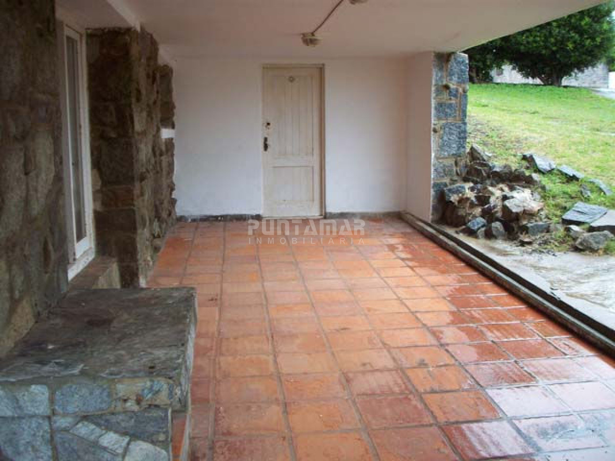 Casa ID.210255 - Casa en Peninsula, 5 dormitorios *