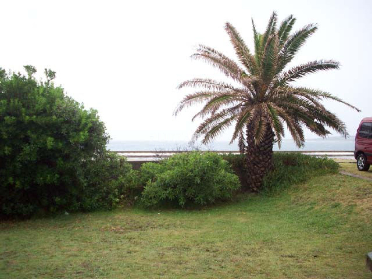 Casa ID.210255 - Casa en Peninsula, 5 dormitorios *