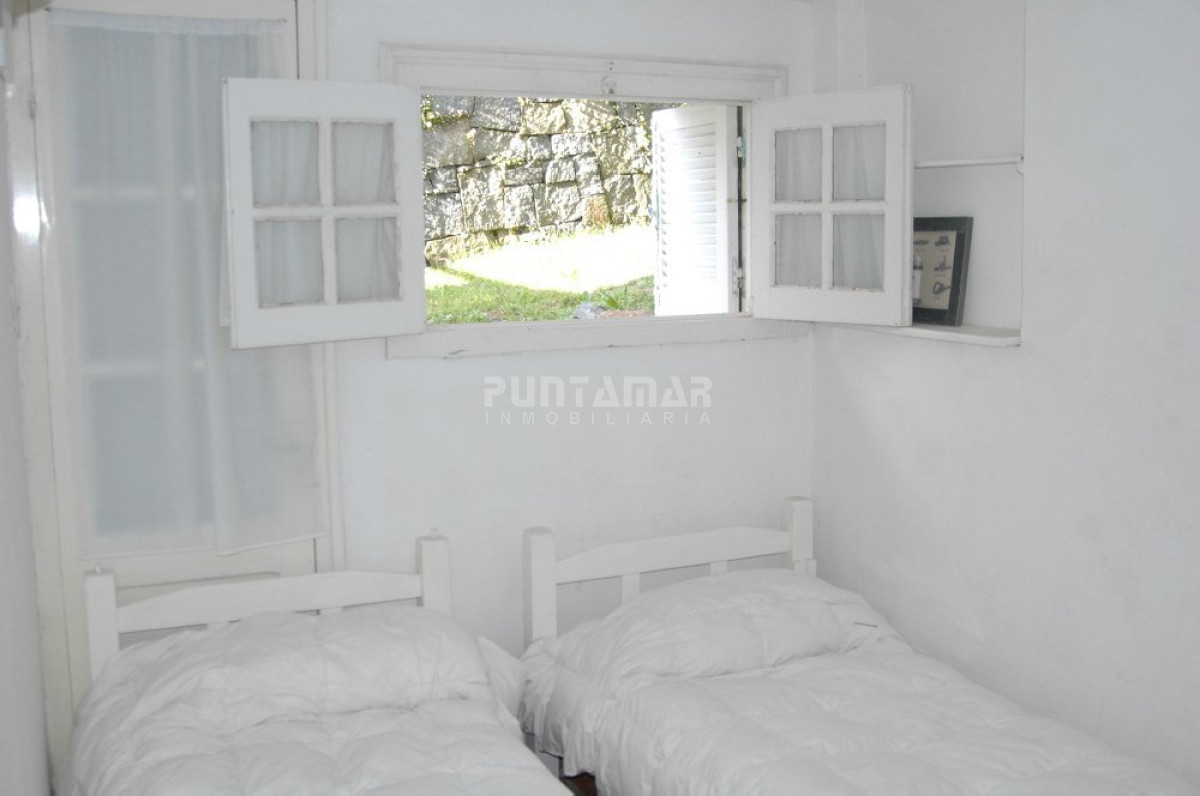 Casa ID.210255 - Casa en Peninsula, 5 dormitorios *