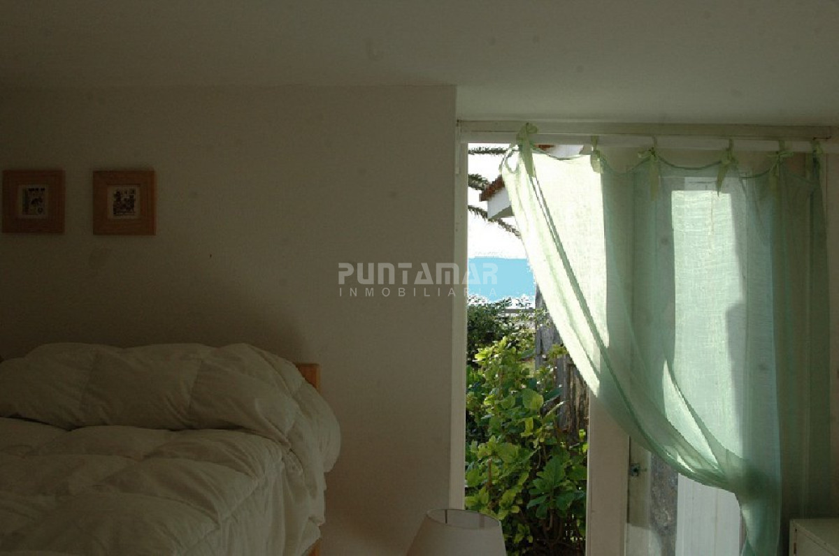 Casa ID.210255 - Casa en Peninsula, 5 dormitorios *