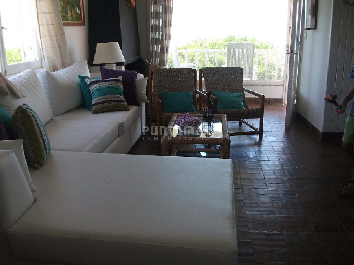 Casa ID.210255 - Casa en Peninsula, 5 dormitorios *