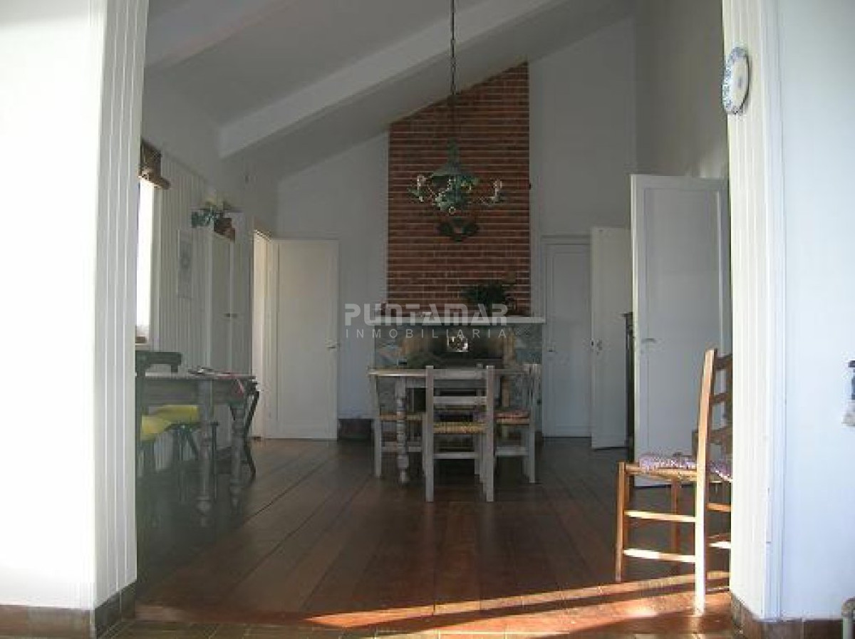 Casa ID.210255 - Casa en Peninsula, 5 dormitorios *