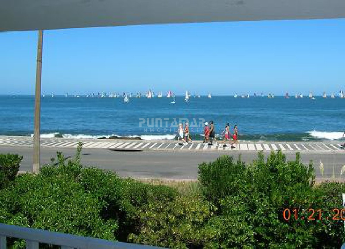 Casa ID.210255 - Casa en Peninsula, 5 dormitorios *