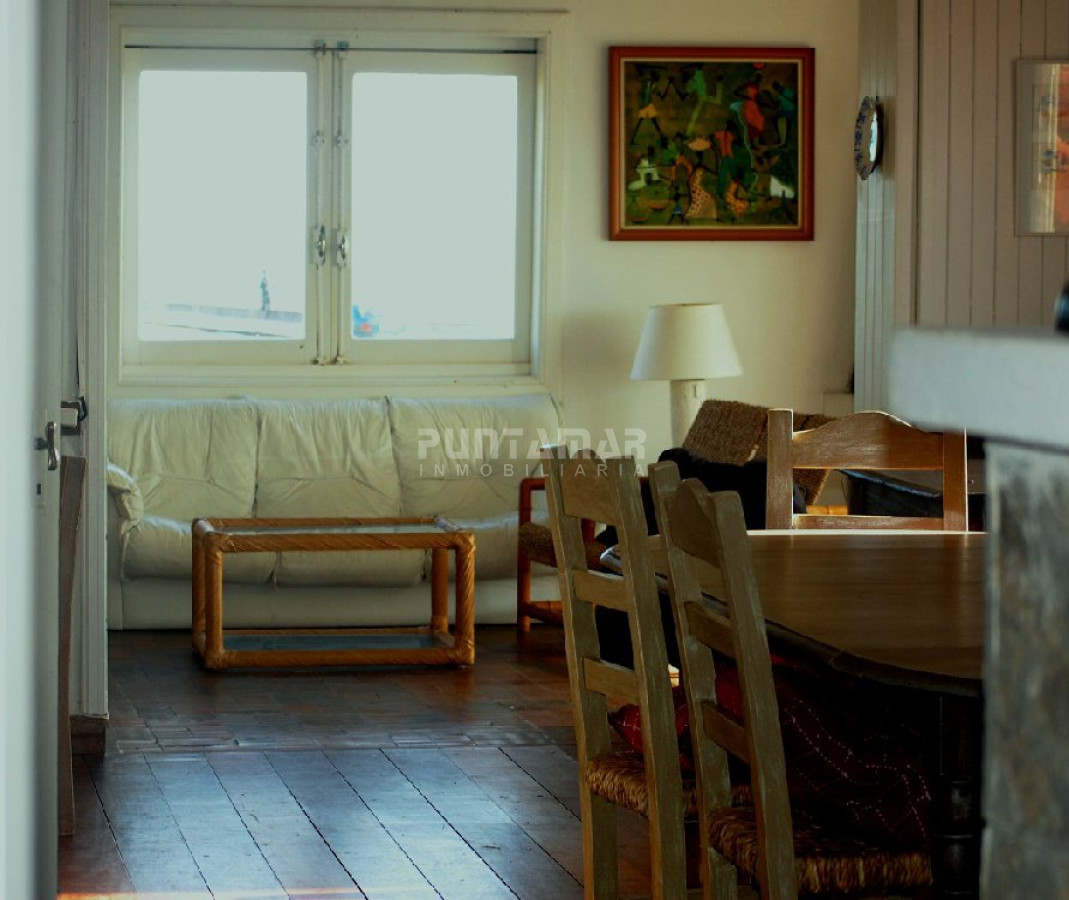 Casa ID.210255 - Casa en Peninsula, 5 dormitorios *