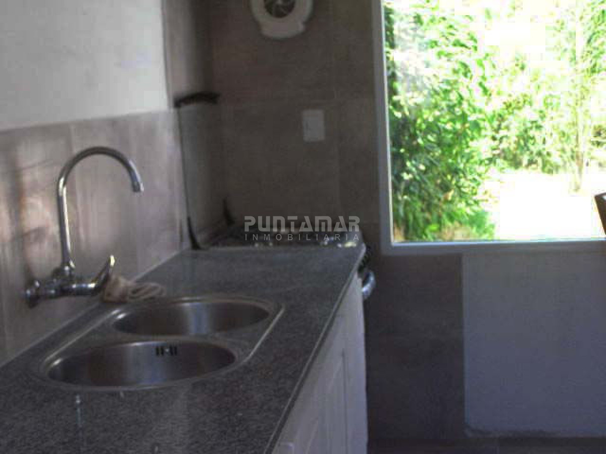 Casa ID.210242 - Casa en La Barra, 2 dormitorios *