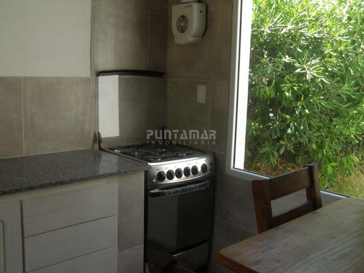 Casa ID.210242 - Casa en La Barra, 2 dormitorios *