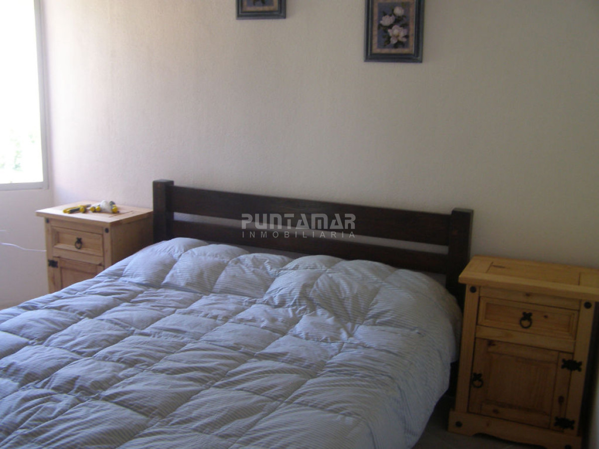 Casa ID.210242 - Casa en La Barra, 2 dormitorios *