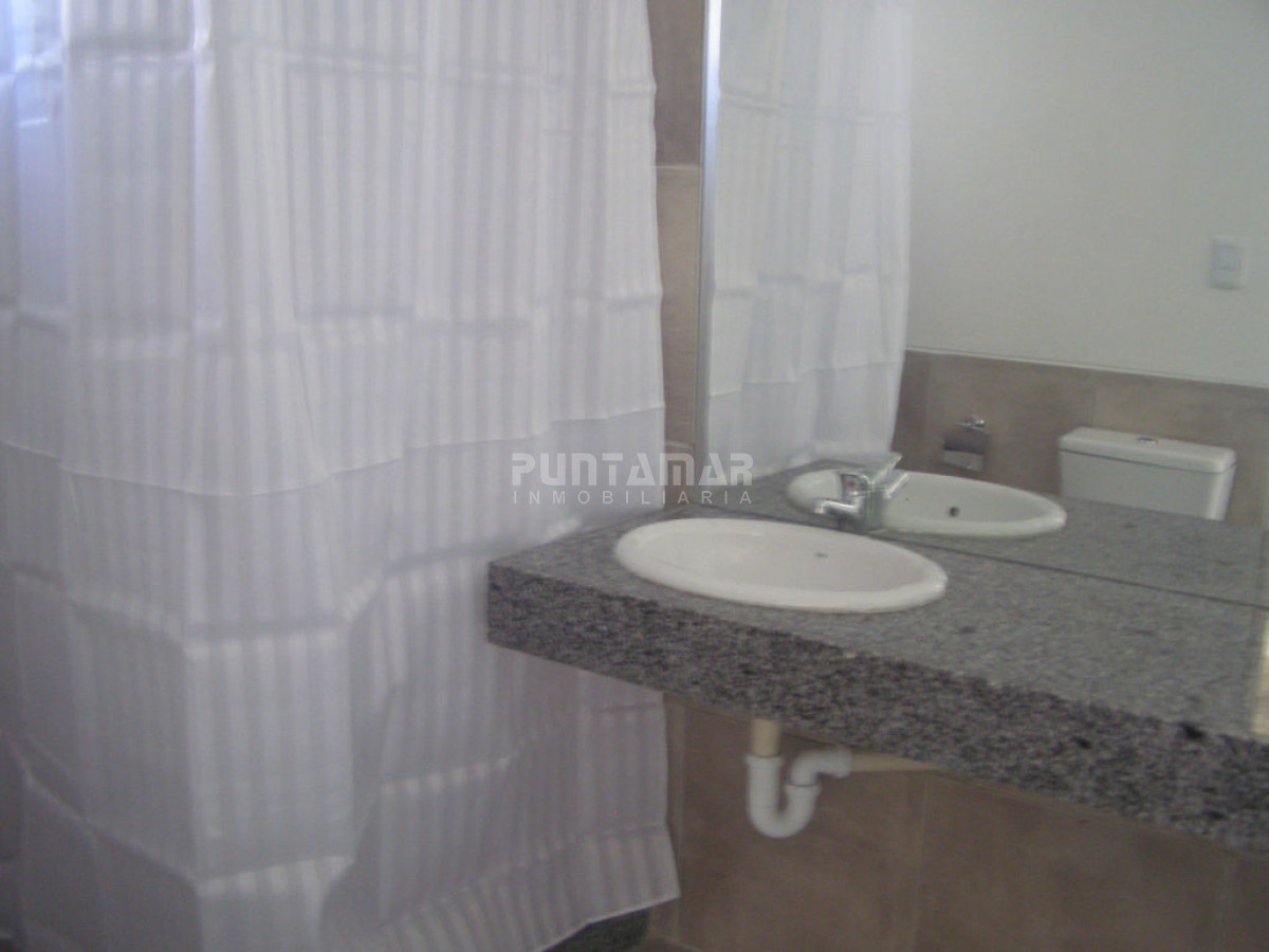 Casa ID.210242 - Casa en La Barra, 2 dormitorios *