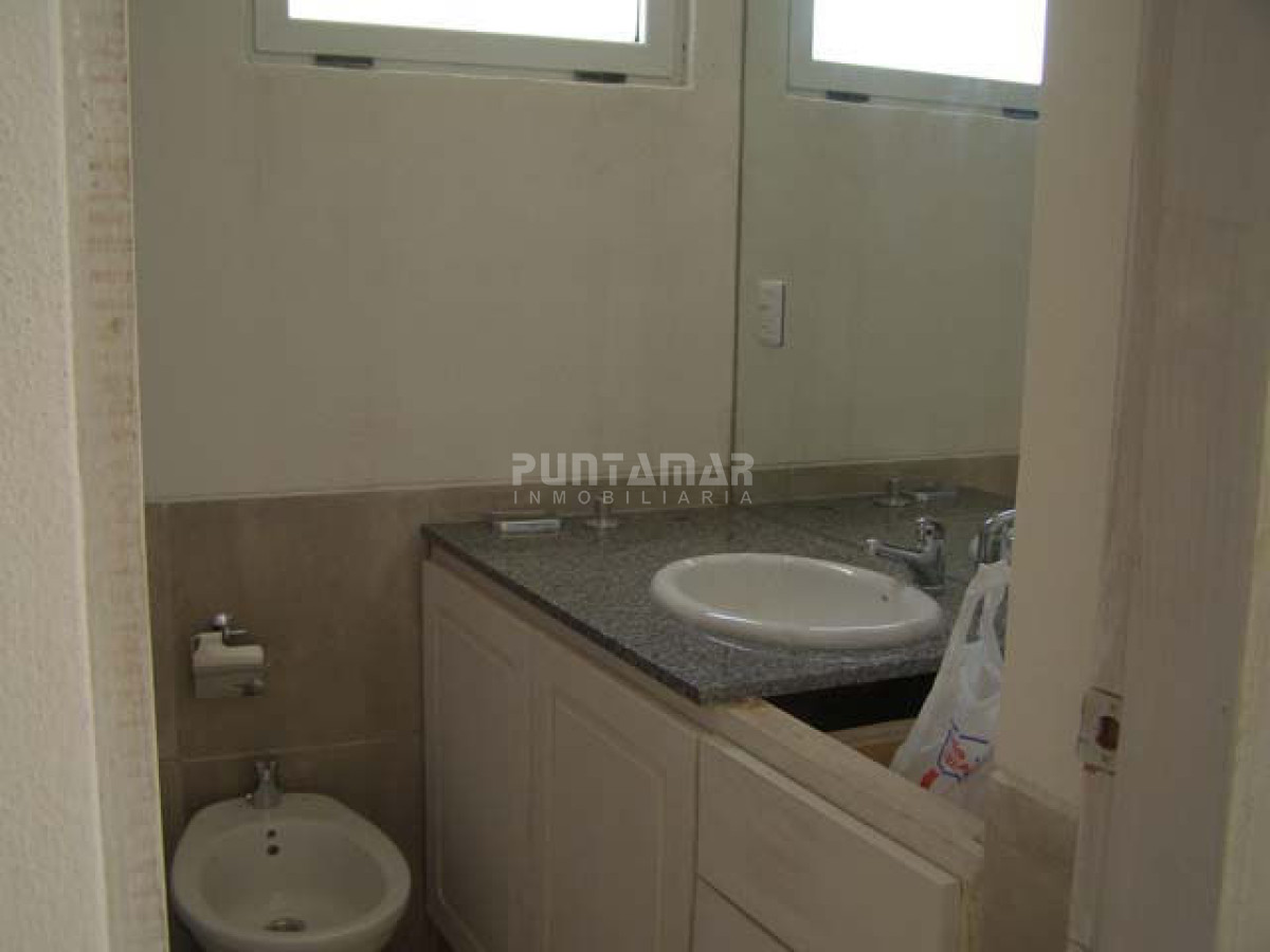 Casa ID.210242 - Casa en La Barra, 2 dormitorios *