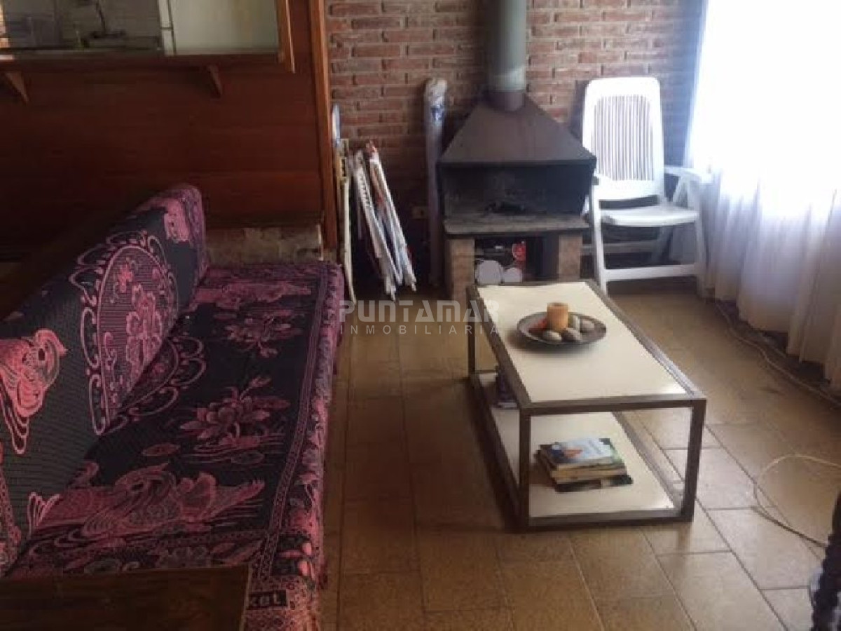 Casa ID.210754 - CASA EN ALQUILER ANUAL EN LA BARRA, EL TESORO 3 DORMITORIOS 2 BAÑOS