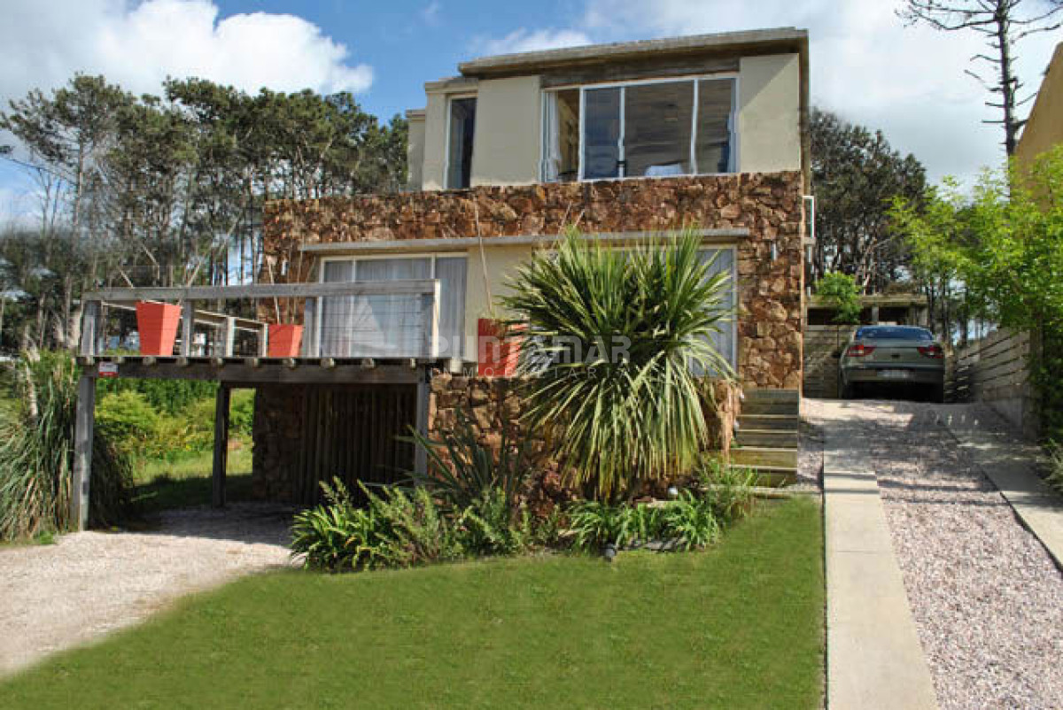 Casa ID.210784 - Increible casa en Montoya con piscina