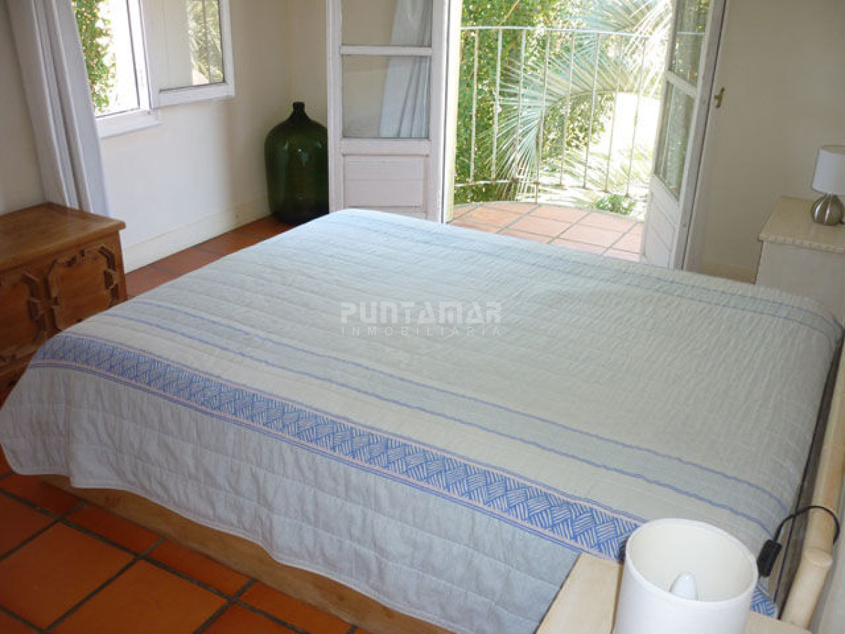 Casa ID.210795 - Casa en La Barra, La Barra