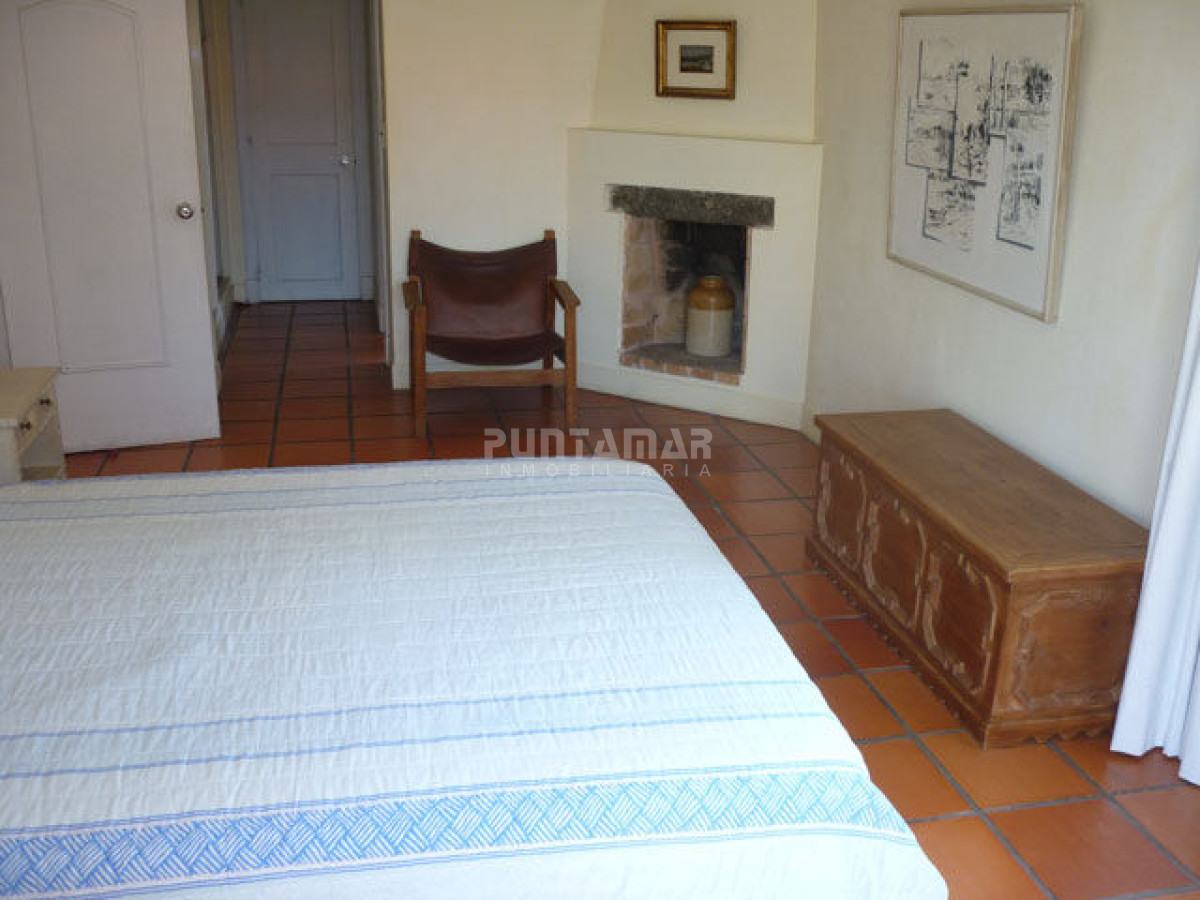 Casa ID.210795 - Casa en La Barra, La Barra