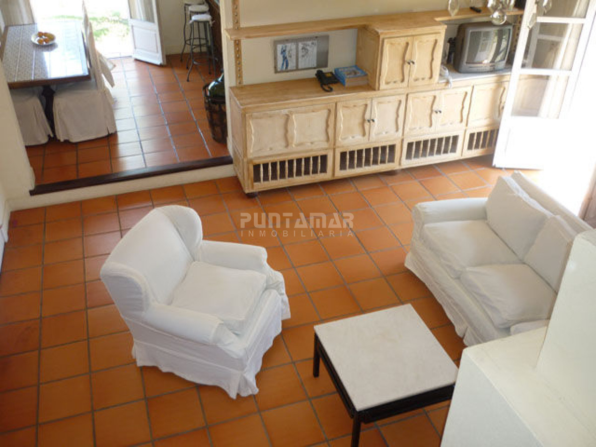 Casa ID.210795 - Casa en La Barra, La Barra