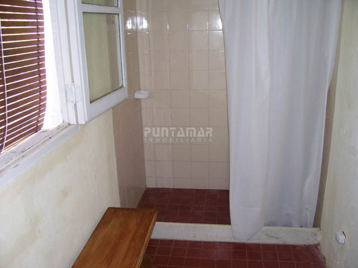 Casa ID.210795 - Casa en La Barra, La Barra