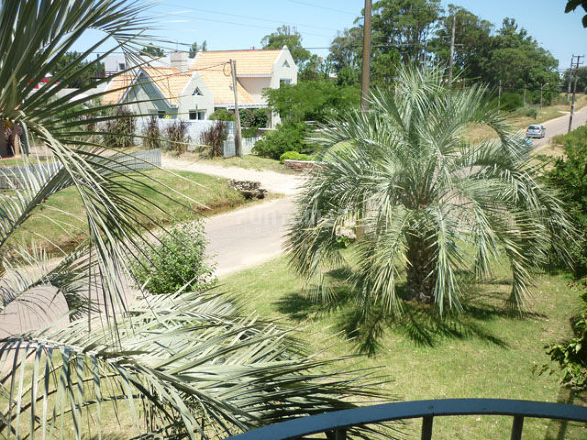 Casa ID.210795 - Casa en La Barra, La Barra