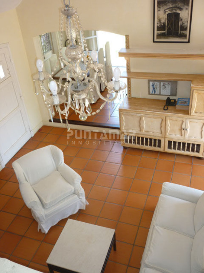 Casa ID.210795 - Casa en La Barra, La Barra