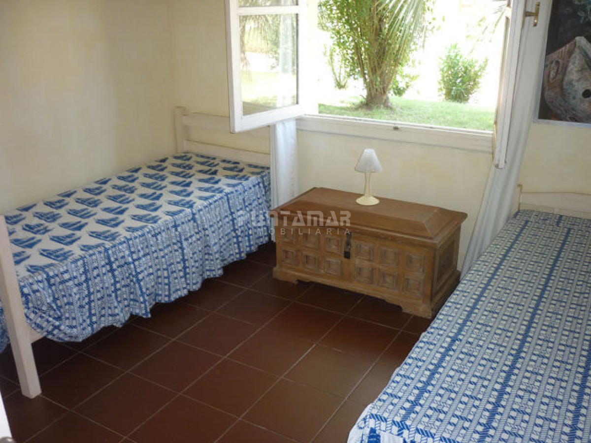 Casa ID.210795 - Casa en La Barra, La Barra