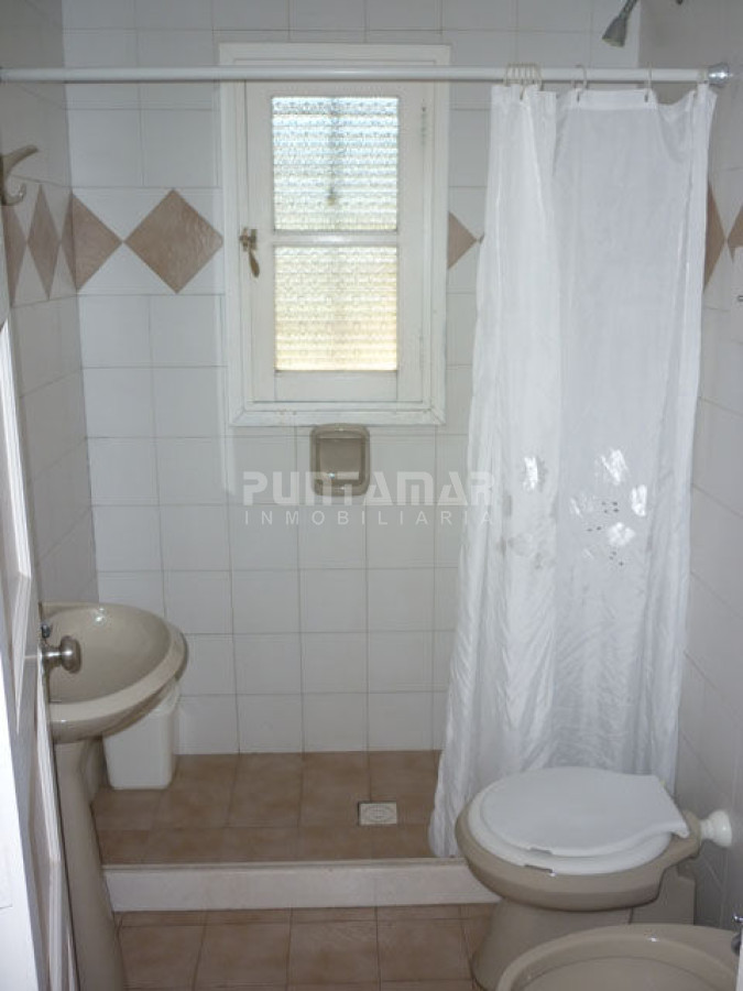 Casa ID.210795 - Casa en La Barra, La Barra