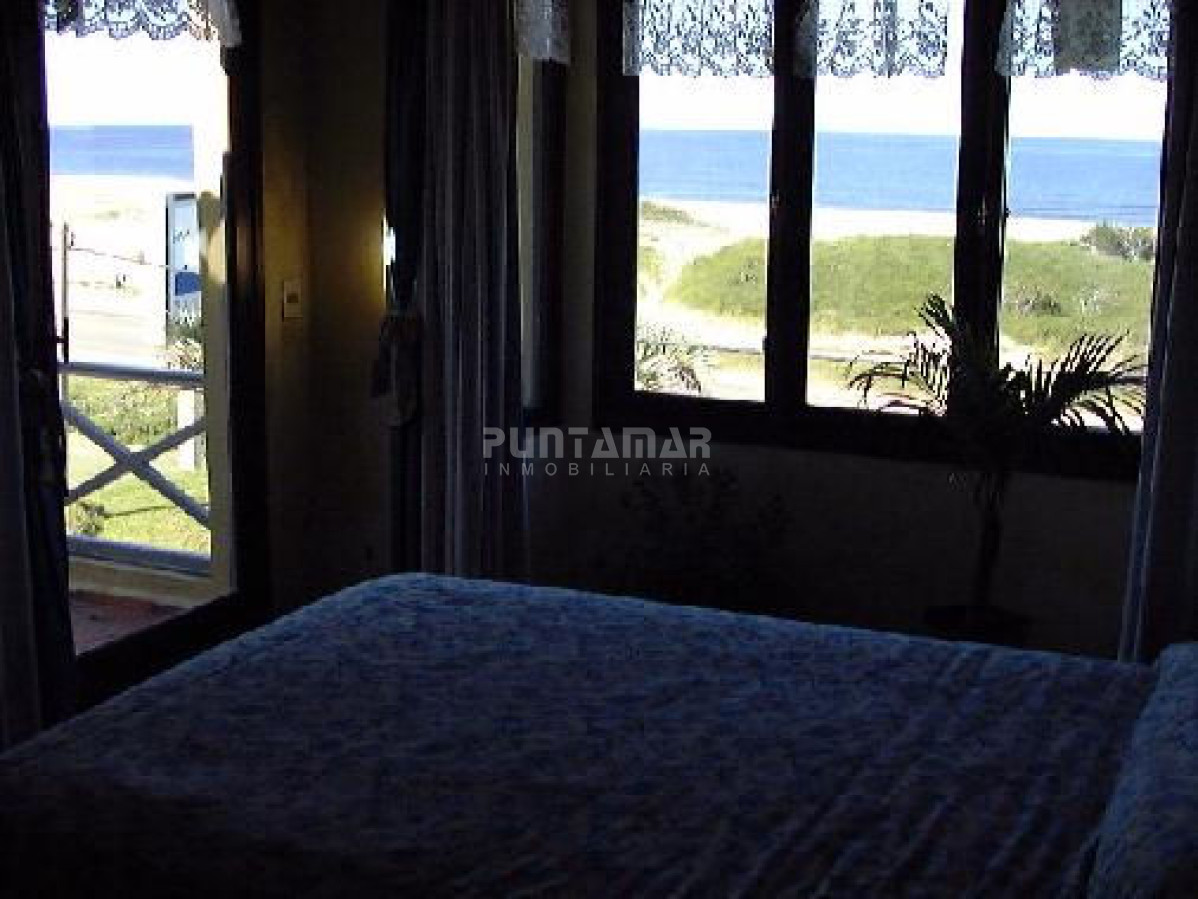 Casa ID.210797 - Casa en Montoya, 4 dormitorios *