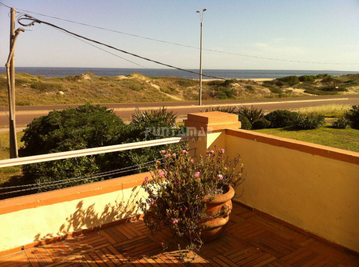 Casa ID.210797 - Casa en Montoya, 4 dormitorios *