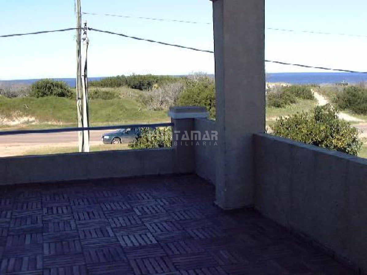 Casa ID.210797 - Casa en Montoya, 4 dormitorios *