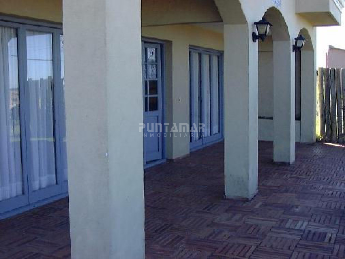 Casa ID.210797 - Casa en Montoya, 4 dormitorios *