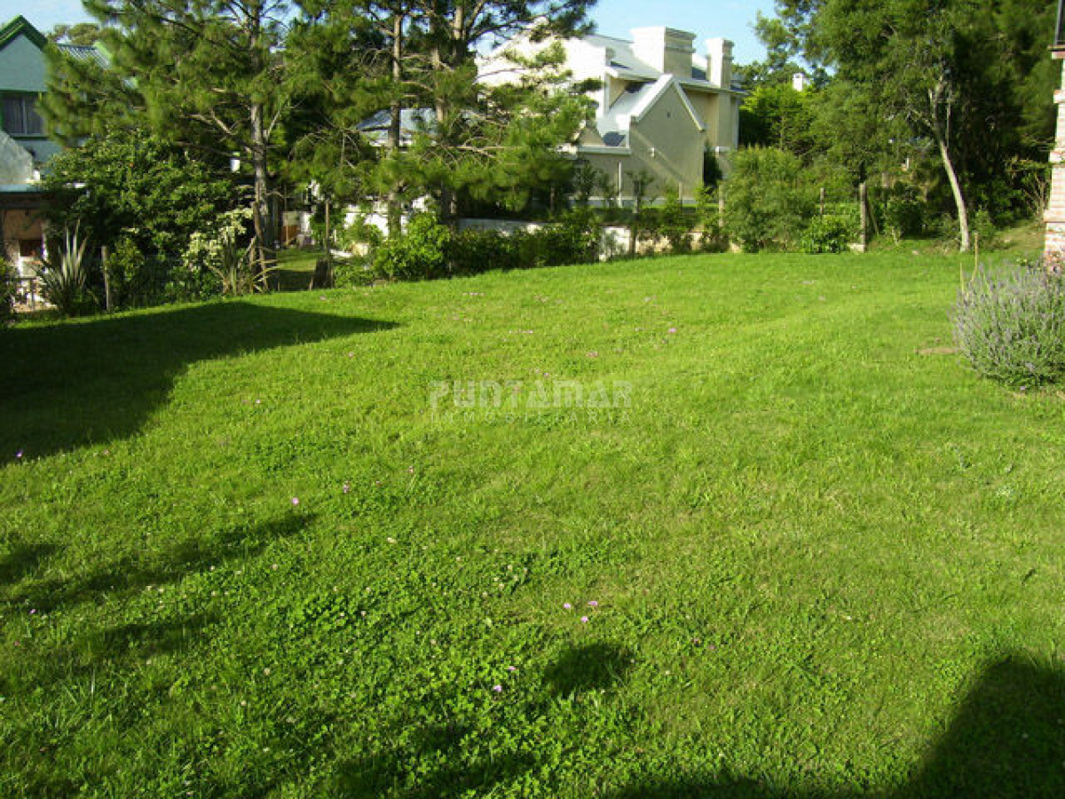 Casa ID.210799 - CASA EN ALQUILER EN LA BARRA DE 5 DORMITORIOS A METROS DE LA PLAYA