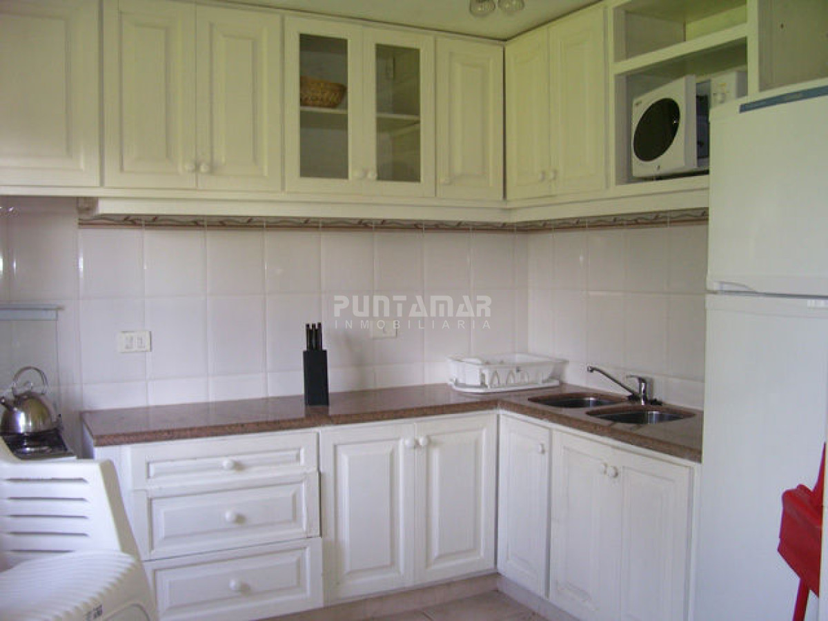 Casa ID.210799 - CASA EN ALQUILER EN LA BARRA DE 5 DORMITORIOS A METROS DE LA PLAYA