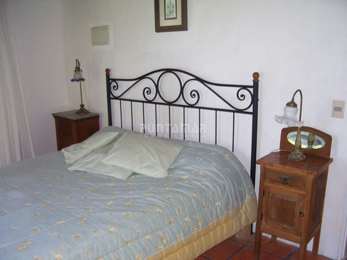 Casa ID.210807 - Casa en Montoya, 4 dormitorios *