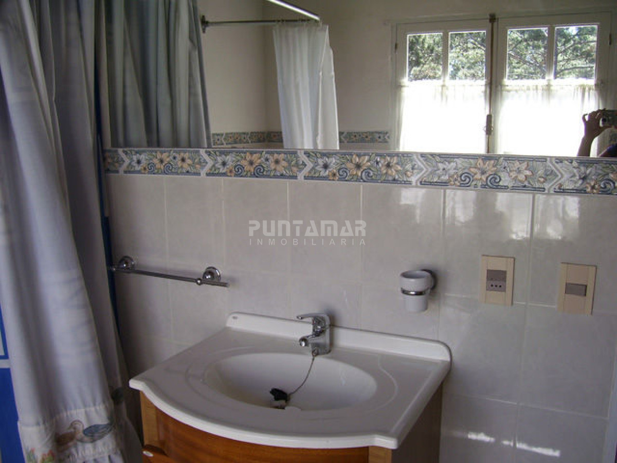 Casa ID.210807 - Casa en Montoya, 4 dormitorios *