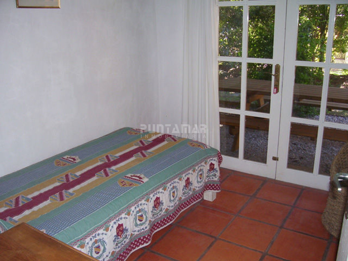 Casa ID.210807 - Casa en Montoya, 4 dormitorios *