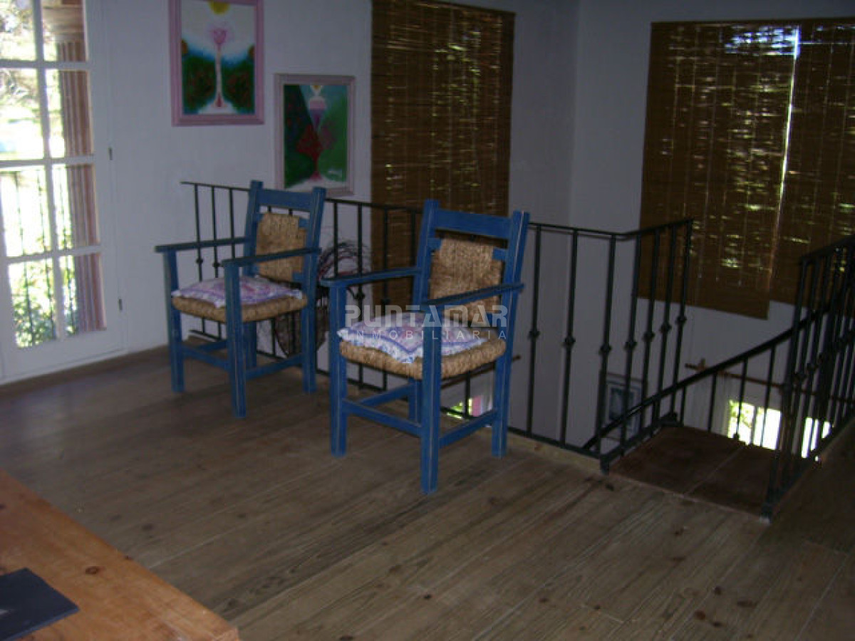 Casa ID.210807 - Casa en Montoya, 4 dormitorios *